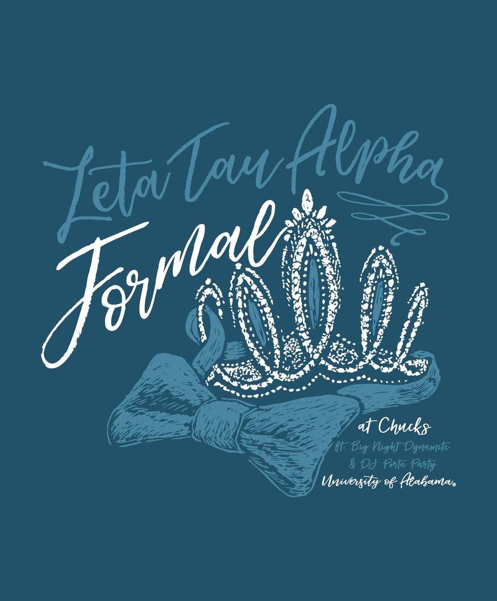 6335-ZTA