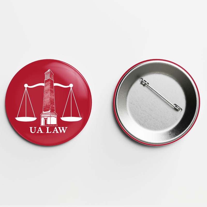 659-UALAW