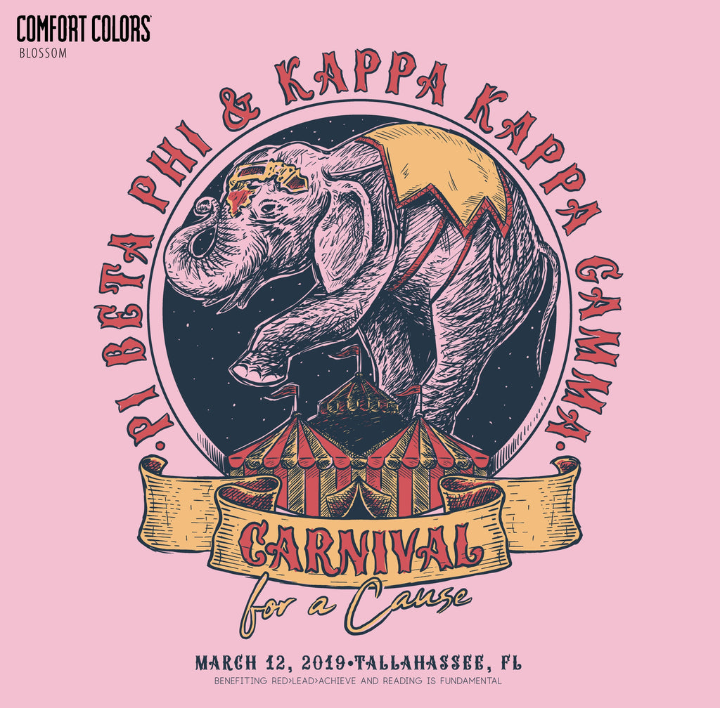 7014-PIPHIFSU