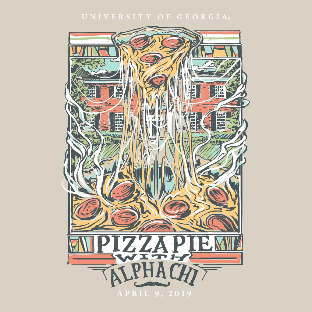 7147-AXOLUGA