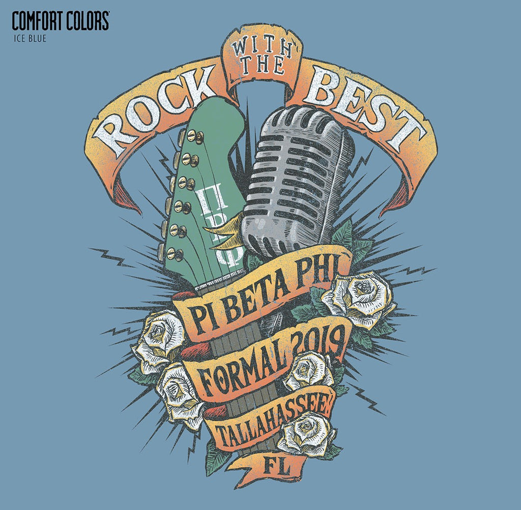 7246-PIPHI