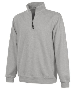 Oxford Heather