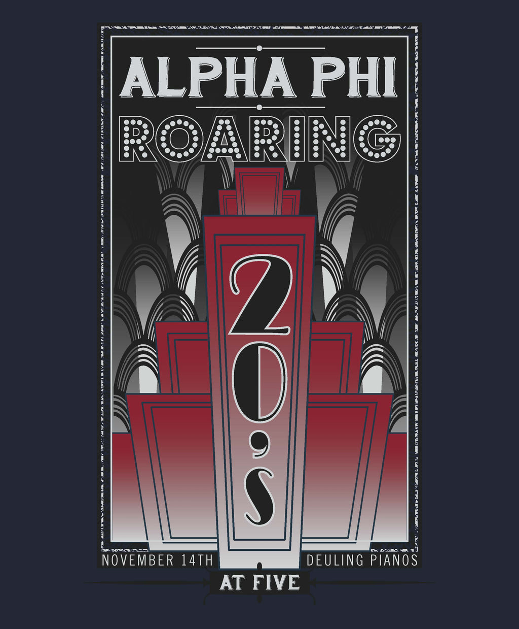 ALPHI0152