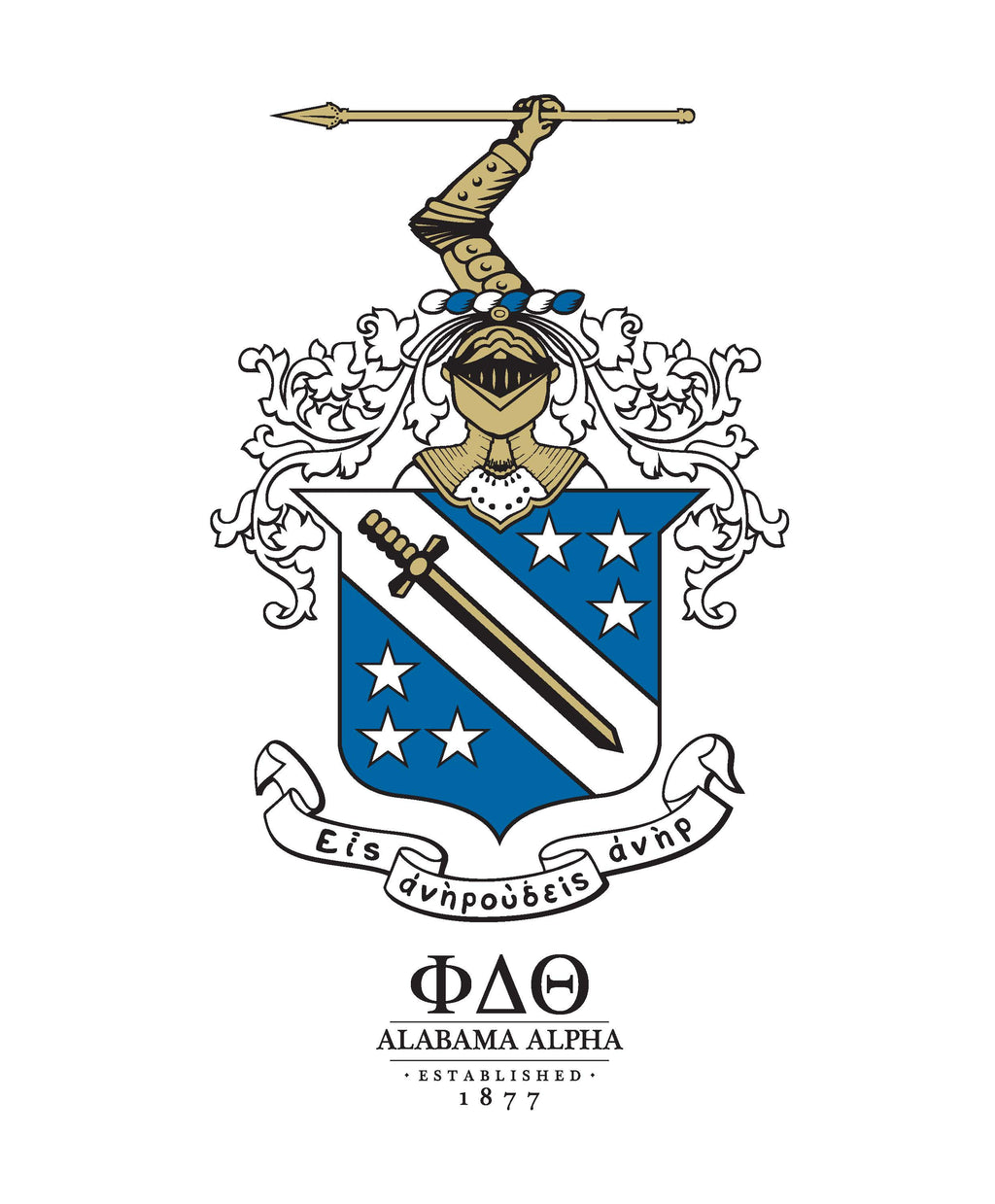 PDT0039
