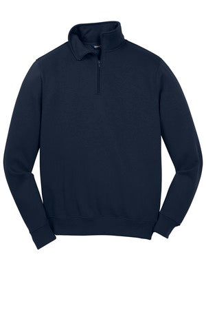 ST253_truenavy_flat_front.jpg? ST253_truenavy_flat_front.jpg?