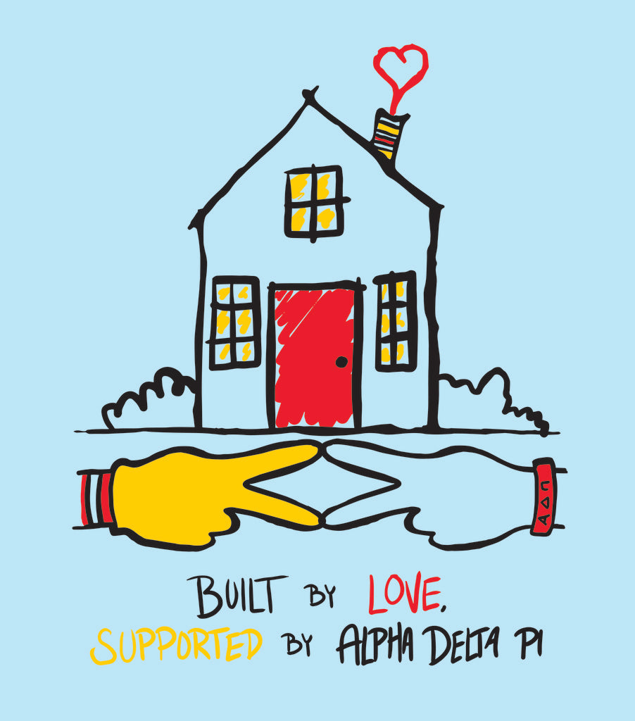 127_ADPI
