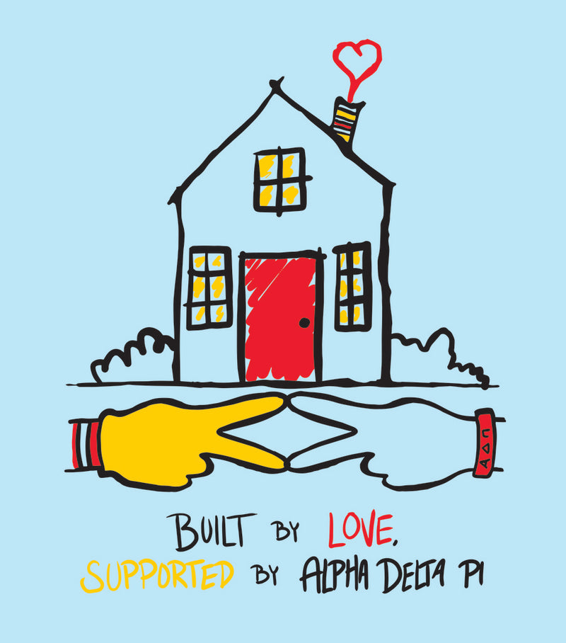 127_ADPI