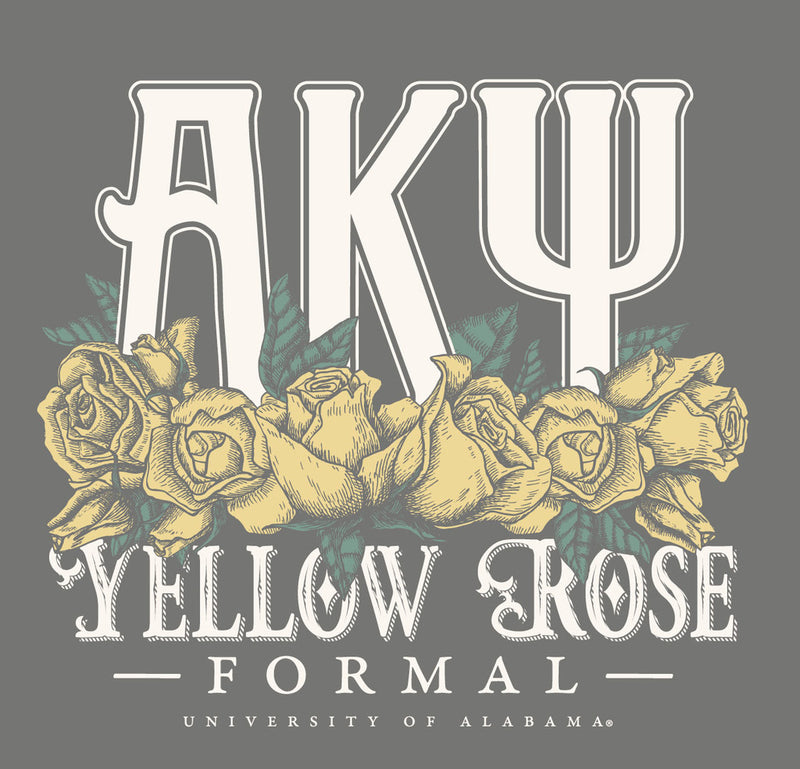 2031-akpsi
