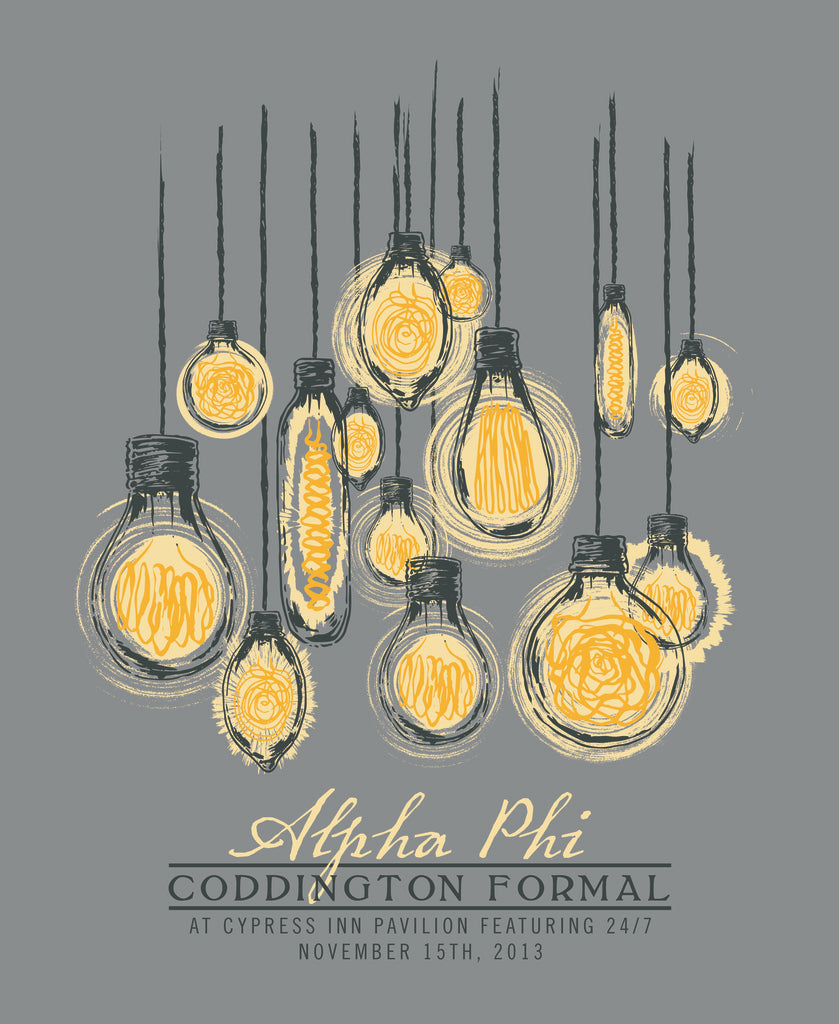 ALPHI0151
