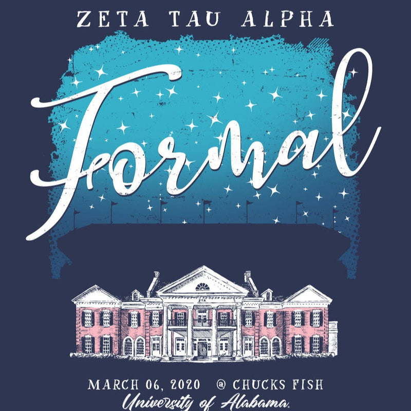 10435-ZTA