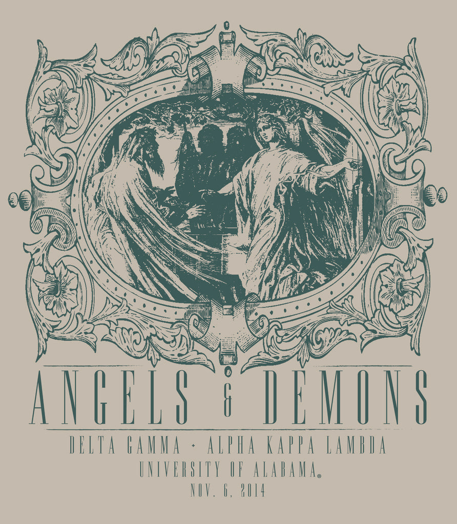 angels-01