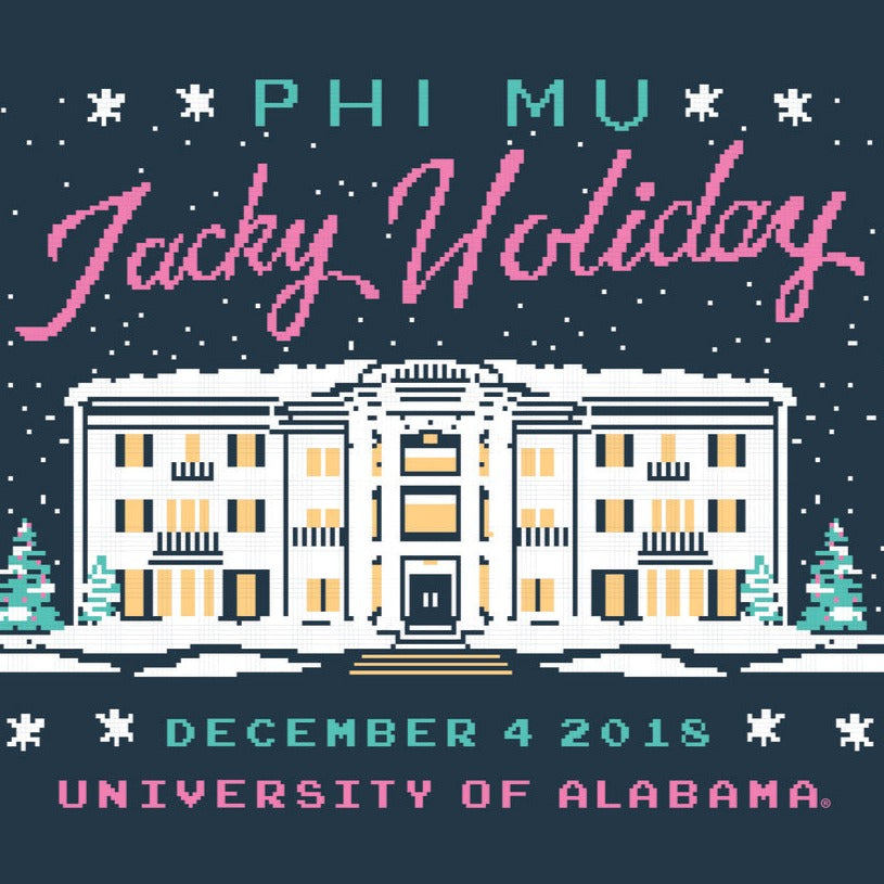 6507-PHIMU