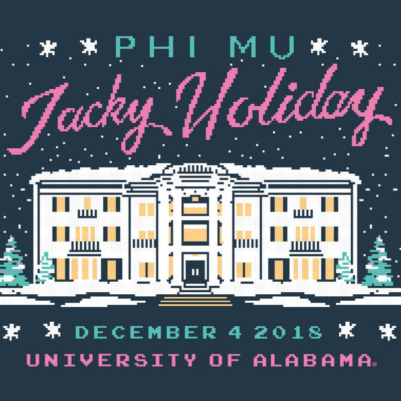 6507-PHIMU
