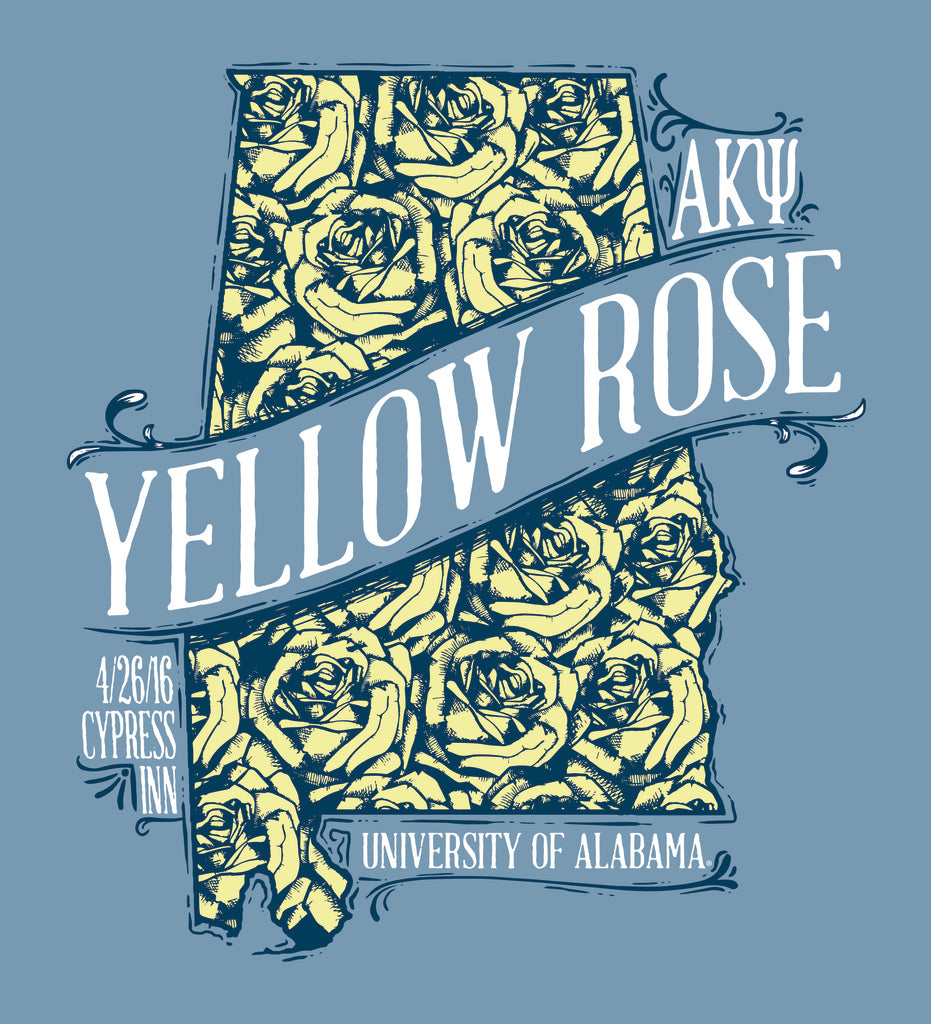 AKPSI0013