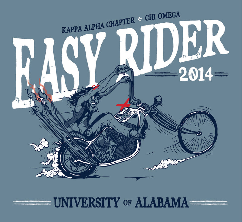 KA_Easy_Rider_2014