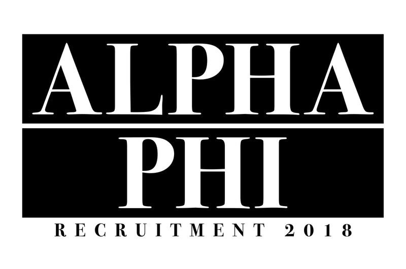 4874-ALPHI