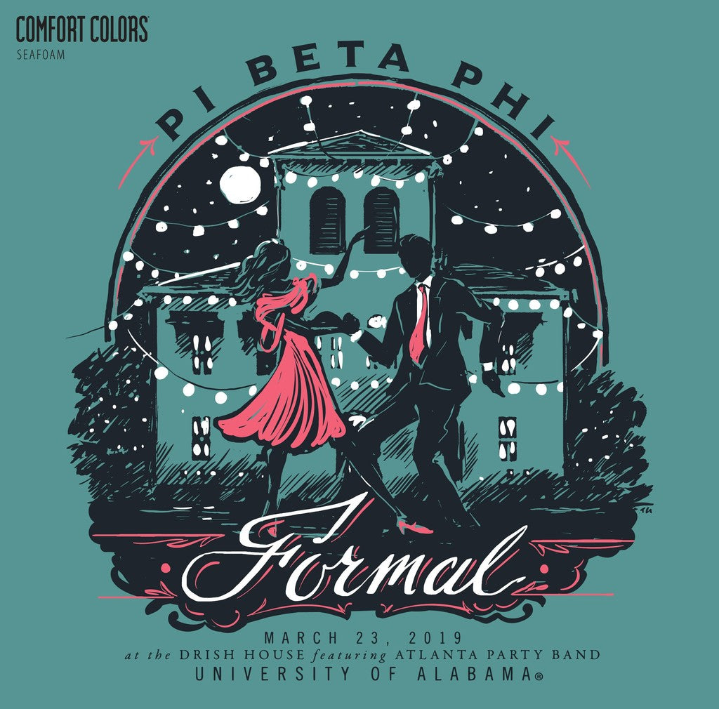 7271-PIPHI