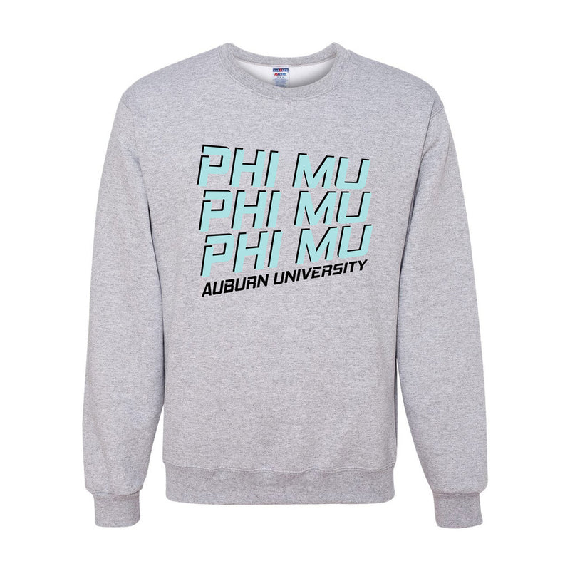 14876-PHIMUAU