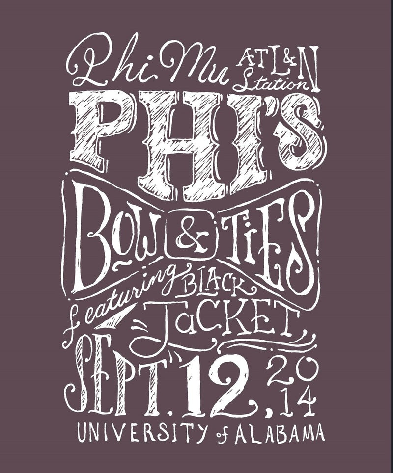 PHIMU0132
