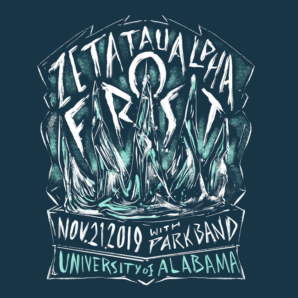 9524-ZTA