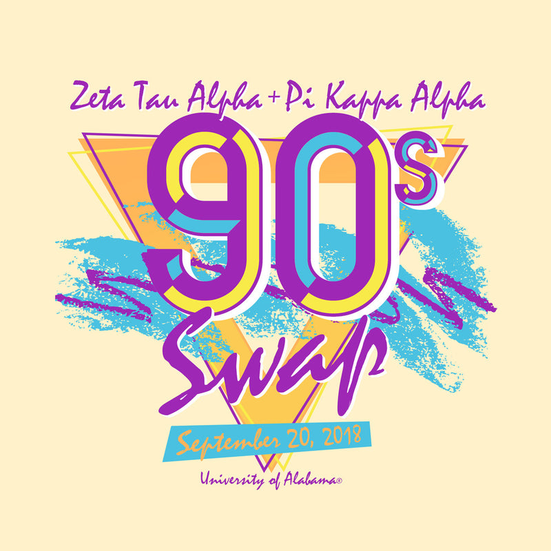 5918-ZTA