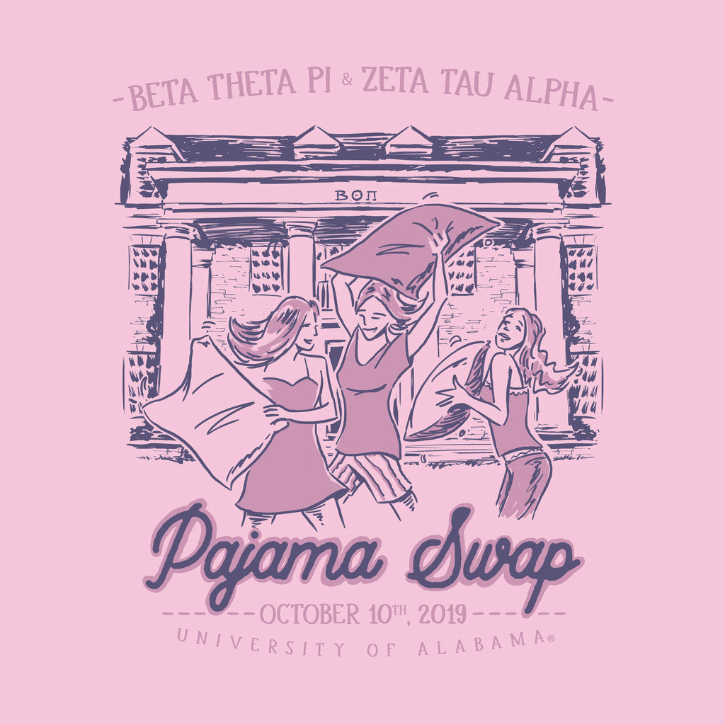 9207-ZTA