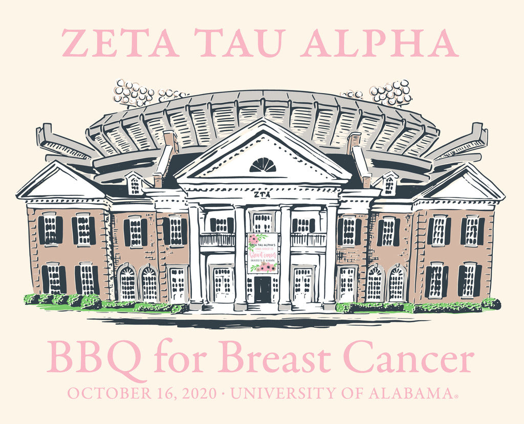 12133-ZTA