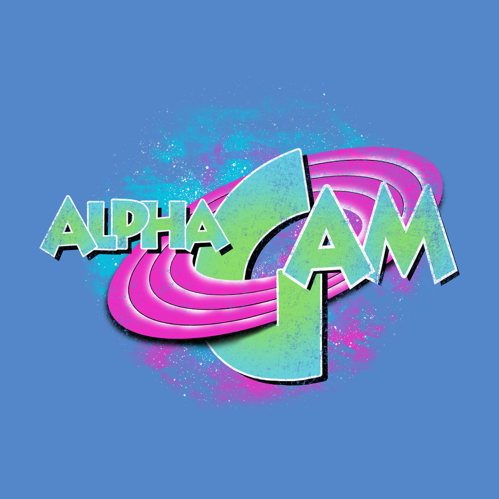 7797-AGD