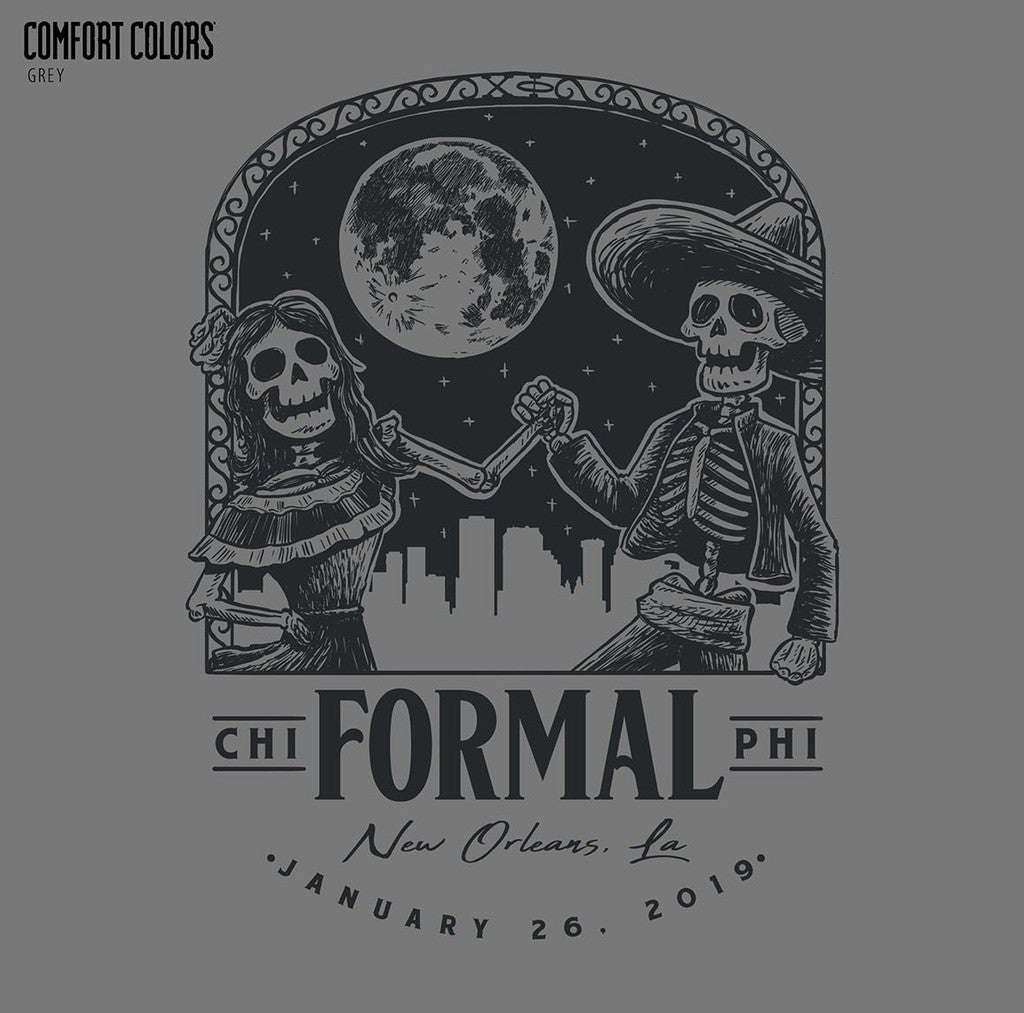 6859-XPHI