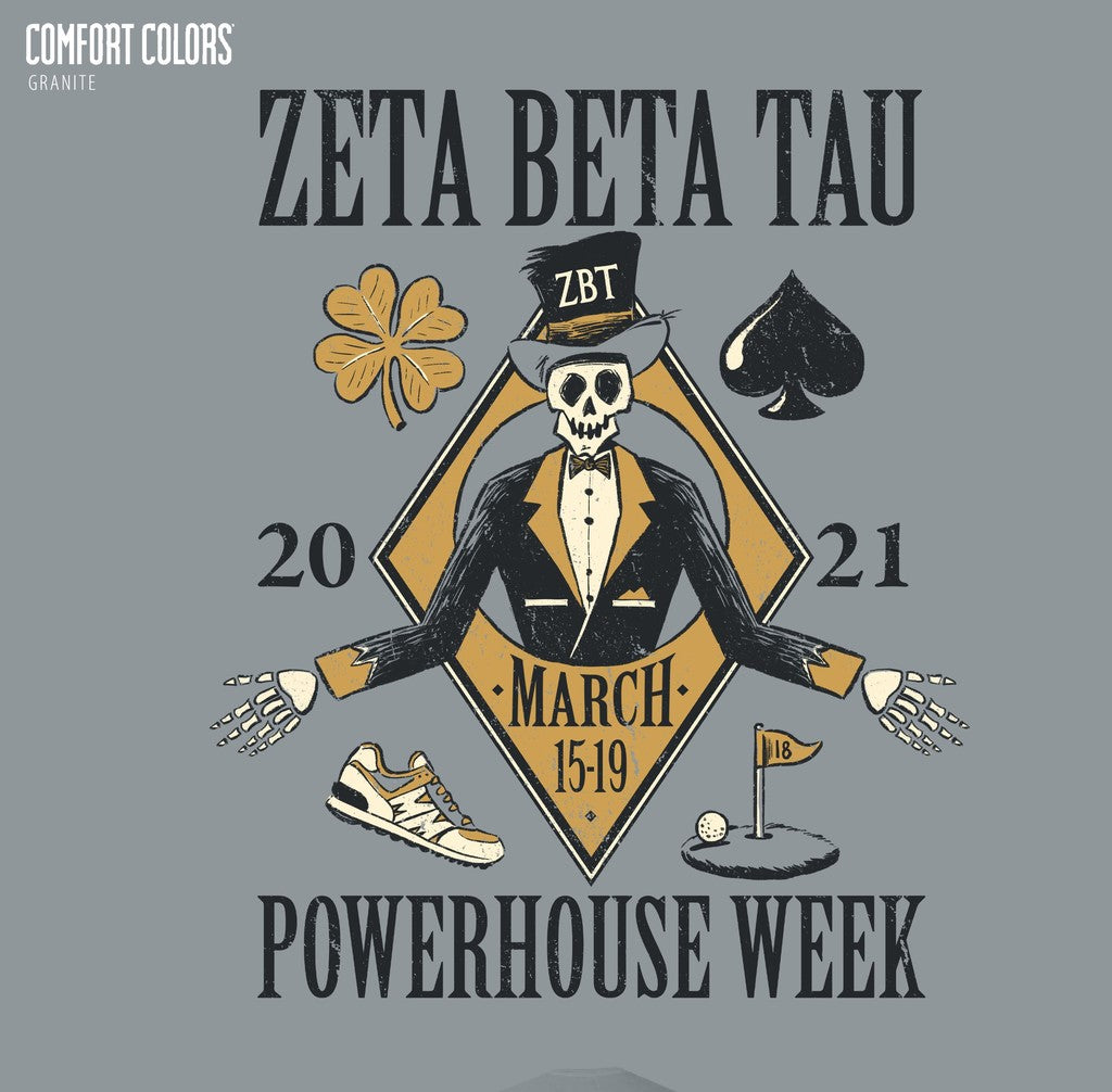 14073-ZBT