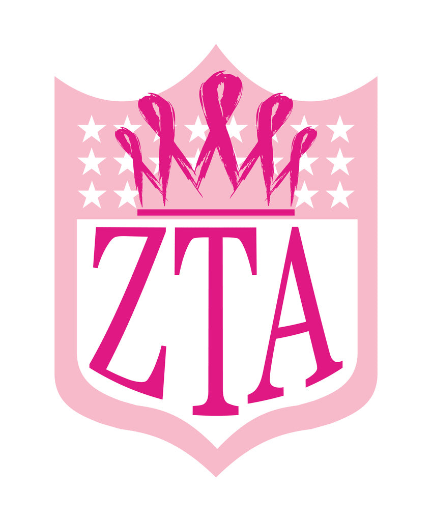 2301-ZTA