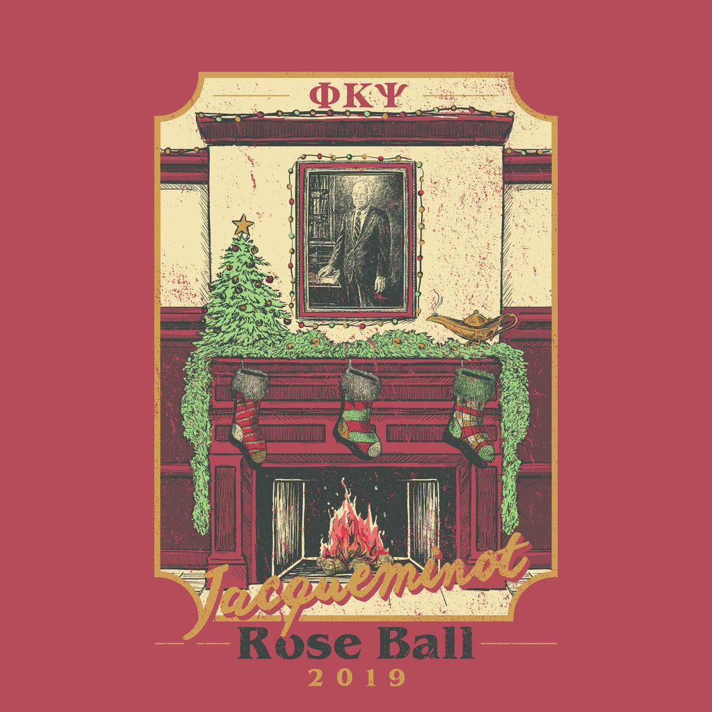 9664-PHIPSI