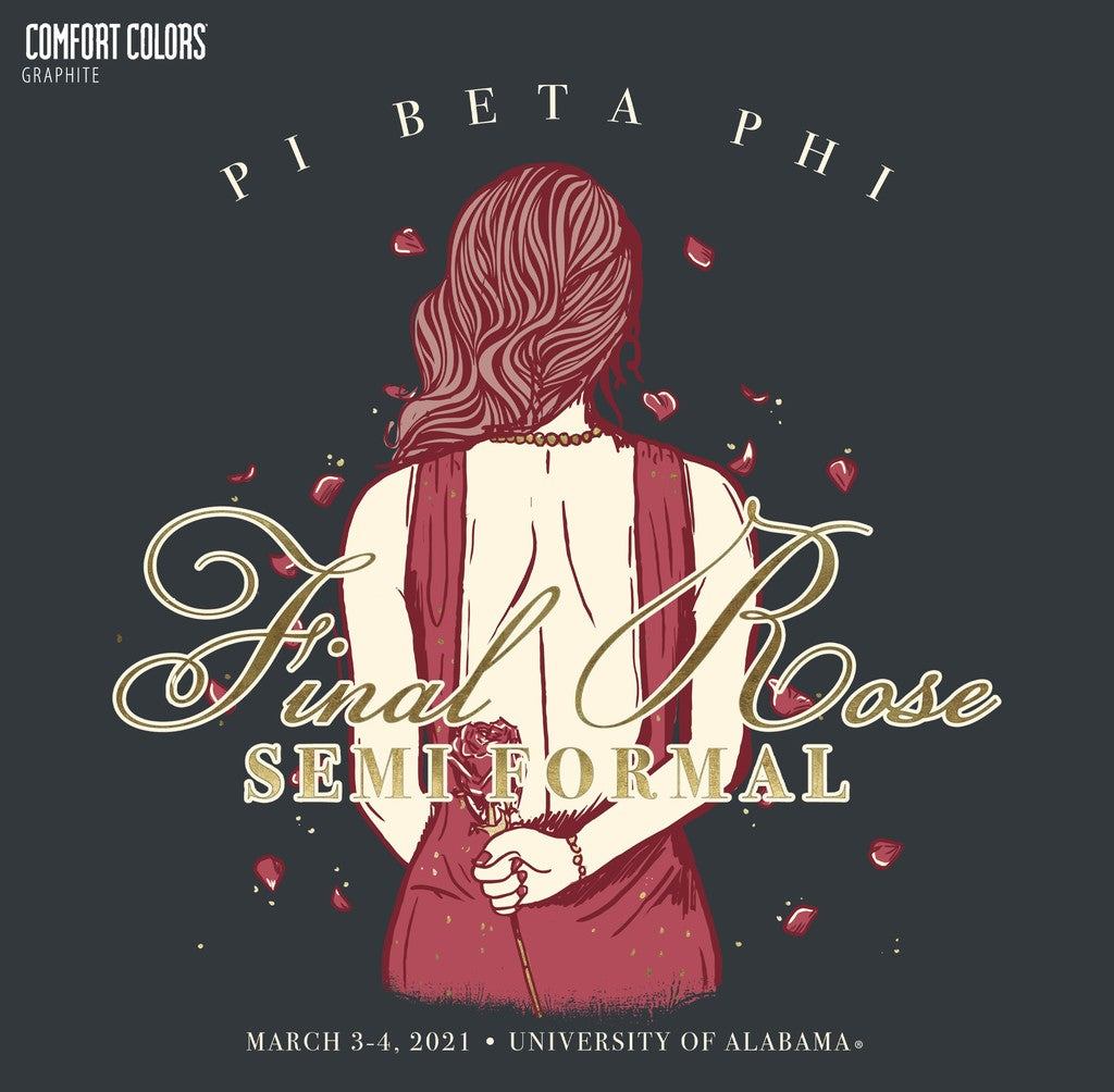 13653-PIPHI