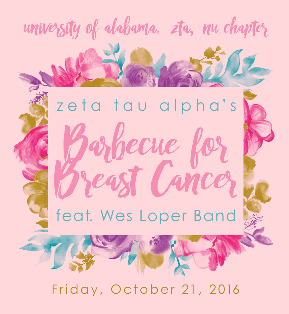 1009-ZTA