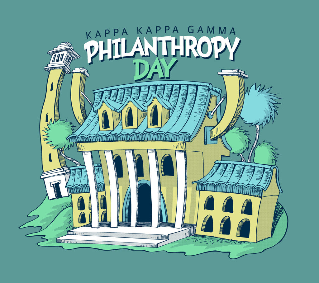 2503-KKG