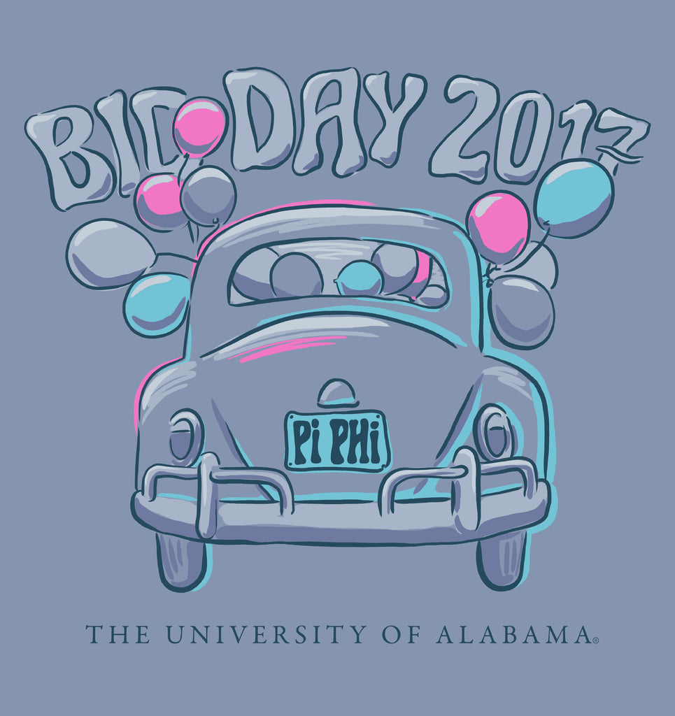 2544-PIPHIUGA