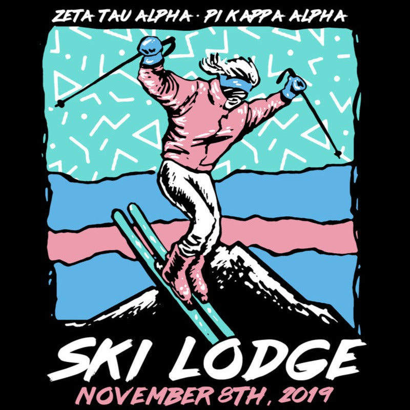 9445-ZTA