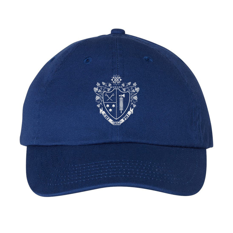 1934-CHIPHI