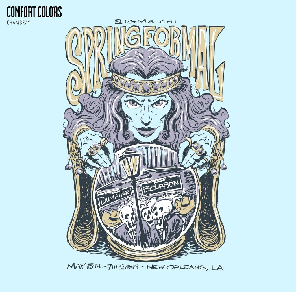 7666-Chambray