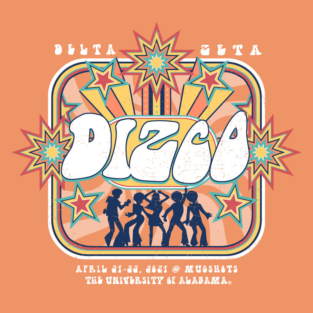 14037-DZ