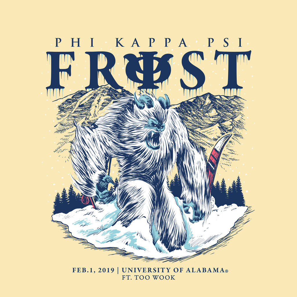 6913-PHIPSI