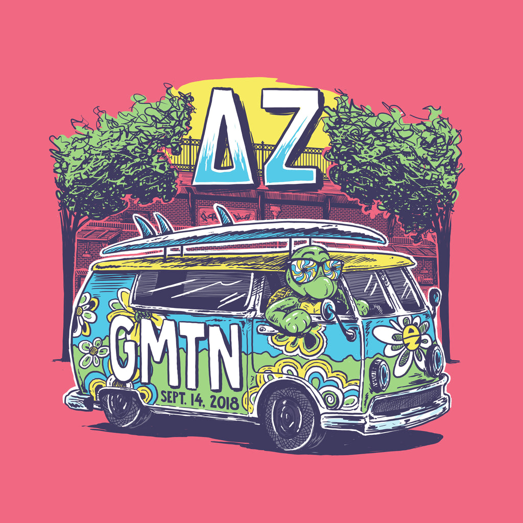 DZ_GMTN