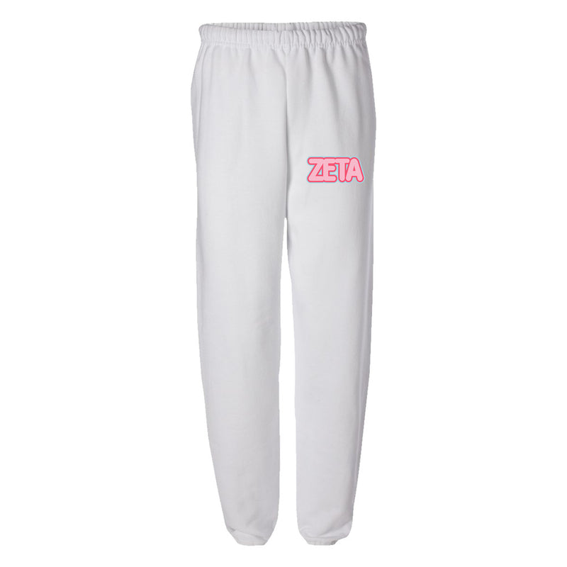 14904-ZTA