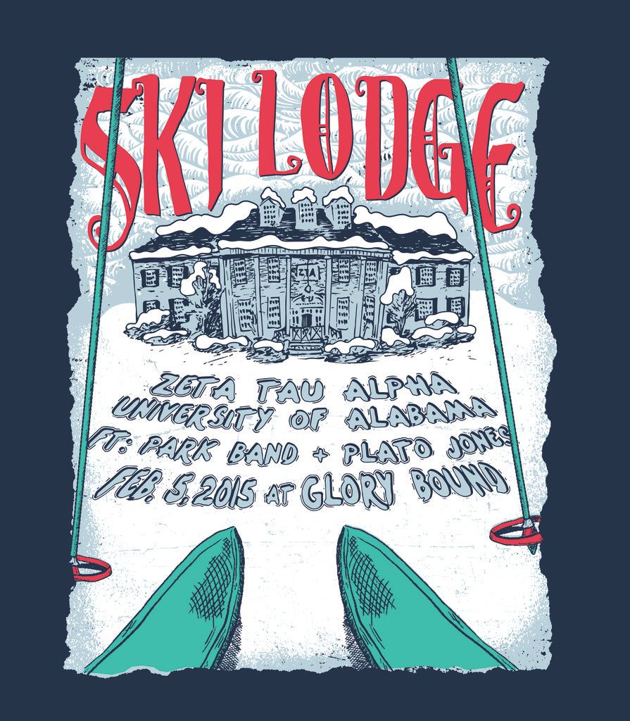 ZTA_Ski_Lodge