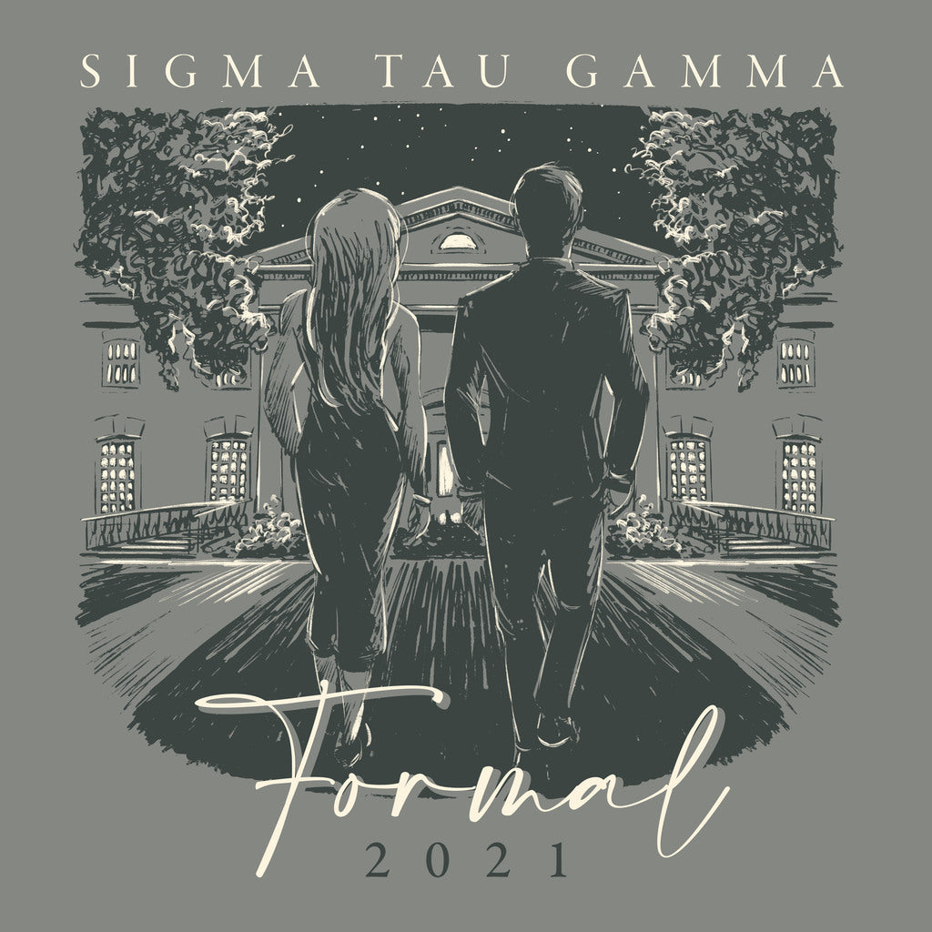 13610-STG