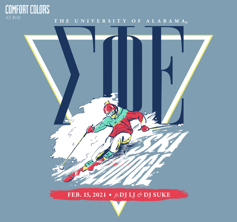 13214-SIGEP