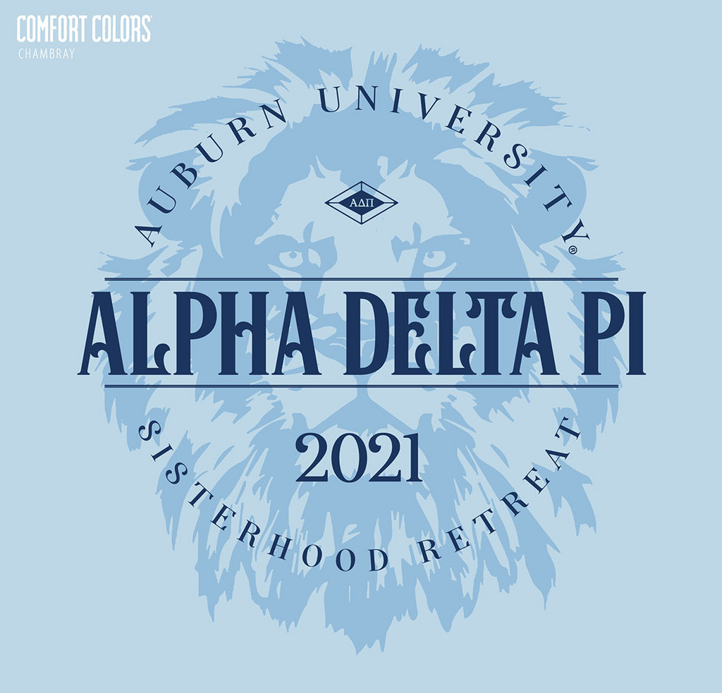 15323-ADPIAU