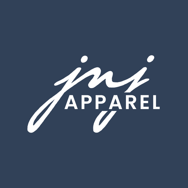 Delta Gamma (Auburn) – JNJ Apparel Campus