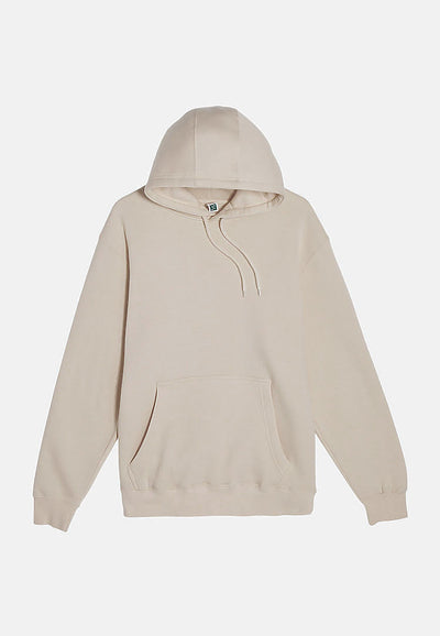 Premium Pullover Hoodie