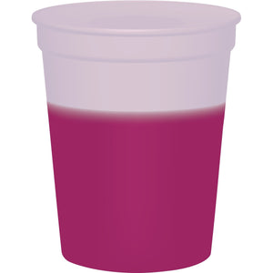 Magenta Pink